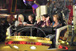 Circus Circus - In Action