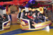 Circus Circus - In Action