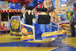 Circus Circus - In Action