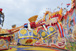 Circus Circus - In Action